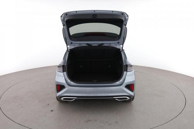 Kia Ceed image 5