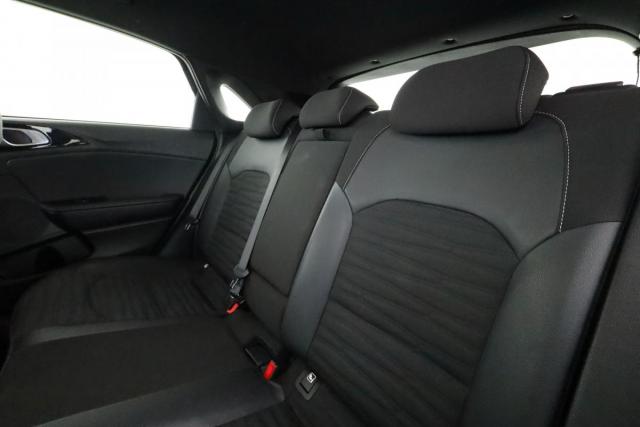 Kia Ceed image 9
