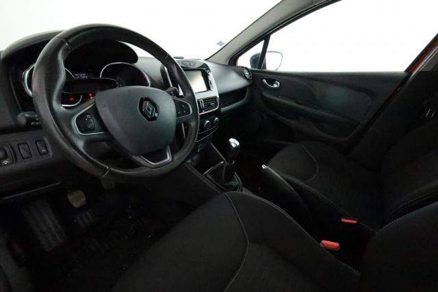 Renault Clio image 7
