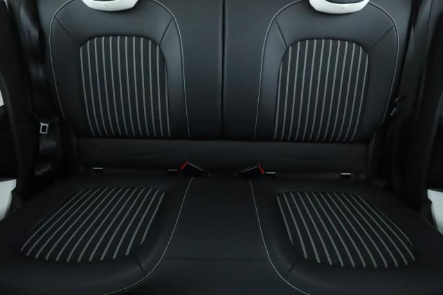 Renault Twingo image 6