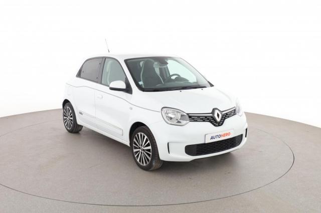 Renault Twingo image 2