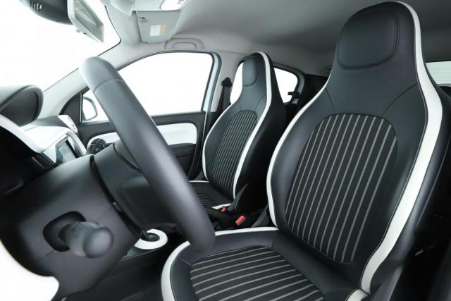 Renault Twingo image 7