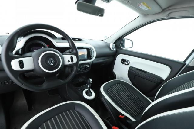 Renault Twingo image 4