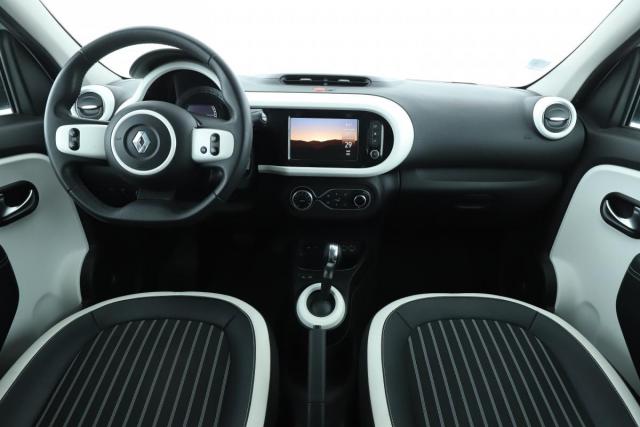 Renault Twingo image 9