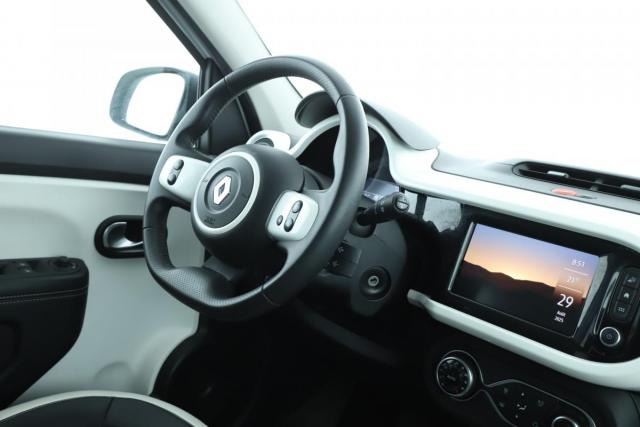 Renault Twingo image 5