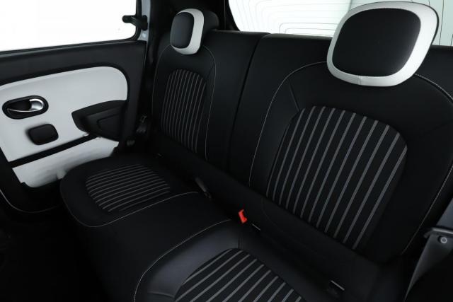 Renault Twingo image 1