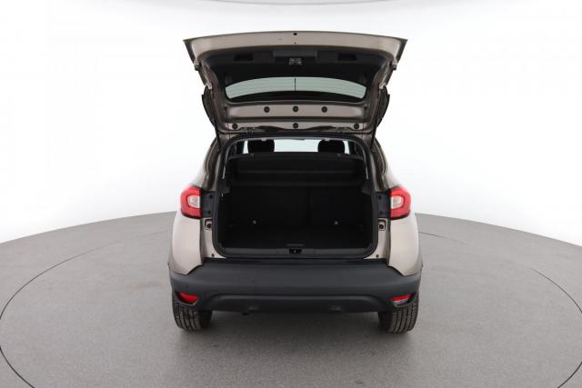 Renault Captur image 6