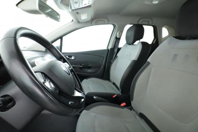 Renault Captur image 5
