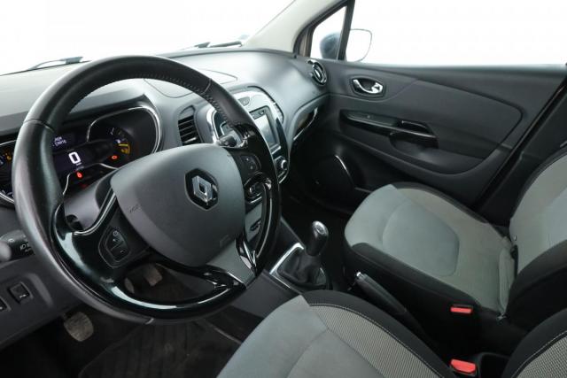 Renault Captur image 8