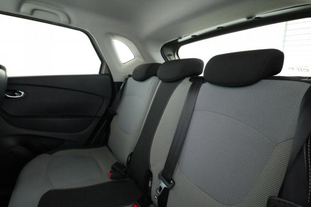 Renault Captur image 4