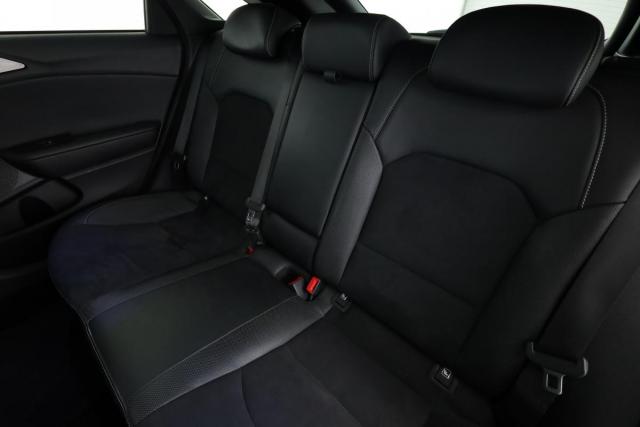 Kia Proceed image 9