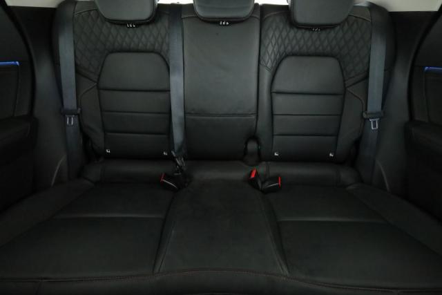 Renault Captur image 4
