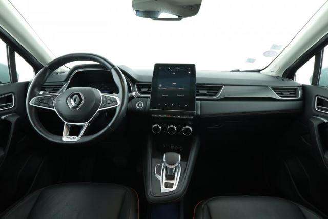 Renault Captur image 8