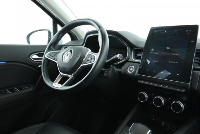 Renault Captur image 5