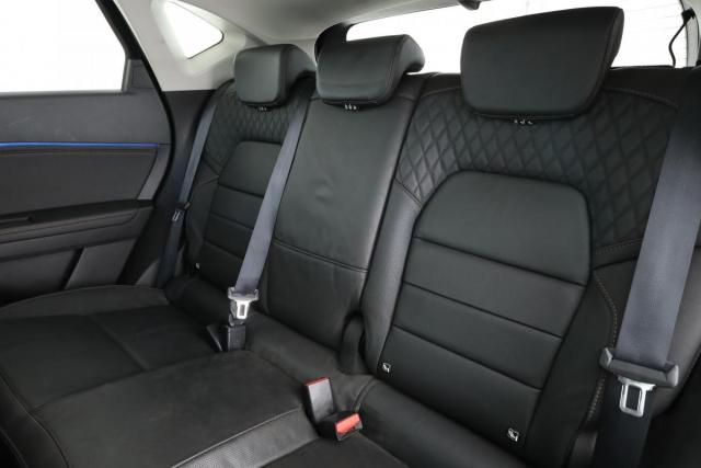 Renault Captur image 2