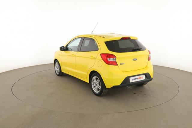 Ford Ka + image 9