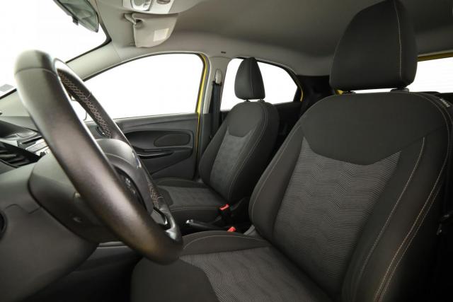 Ford Ka + image 4