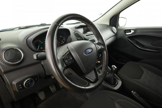 Ford Ka + image 6