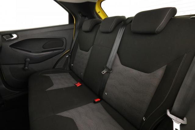 Ford Ka + image 8