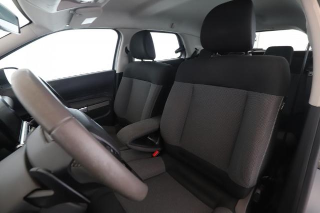 Citroen C4 Cactus image 2