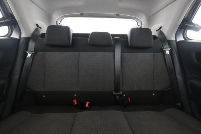 Citroen C4 Cactus image 7