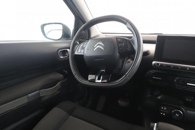 Citroen C4 Cactus image 5