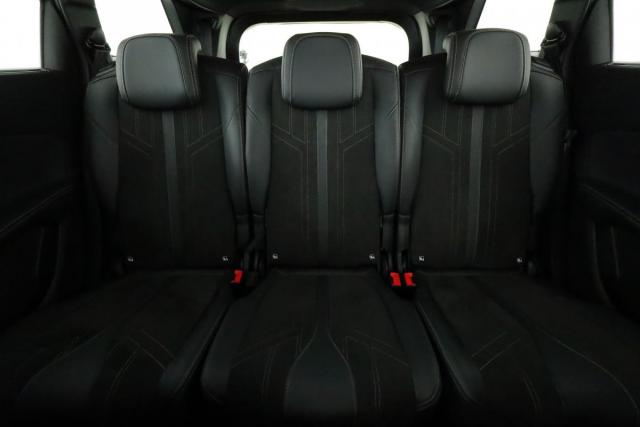 Peugeot 5008 image 3