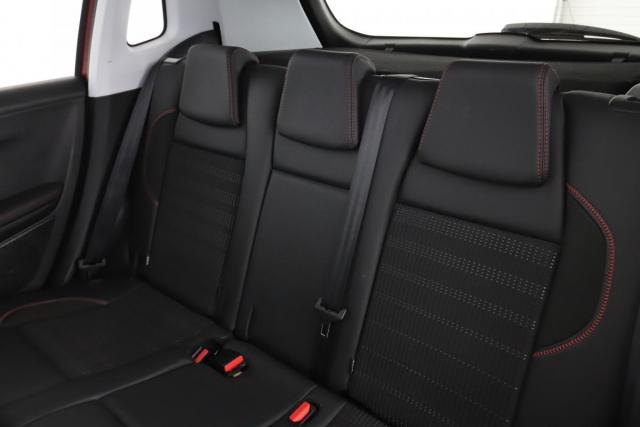 Peugeot 2008 image 5