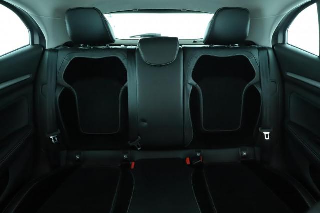 Renault Mégane image 9