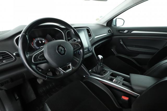 Renault Mégane image 2
