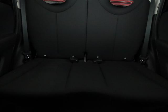 Citroen C1 image 4