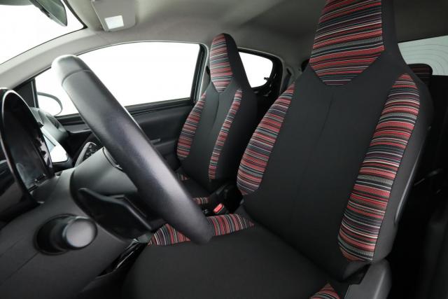 Citroen C1 image 1