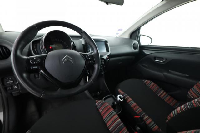 Citroen C1 image 6