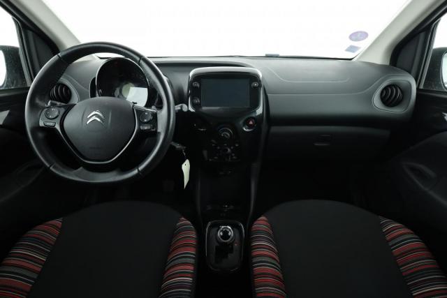 Citroen C1 image 5