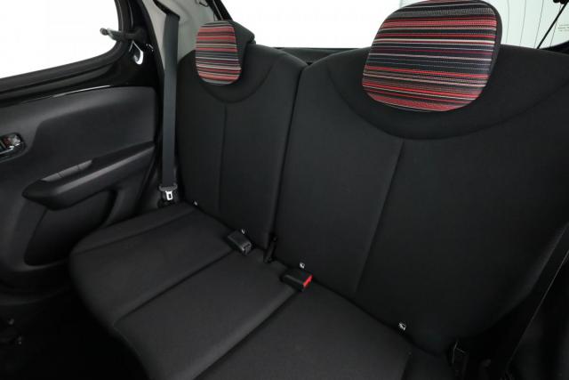 Citroen C1 image 8