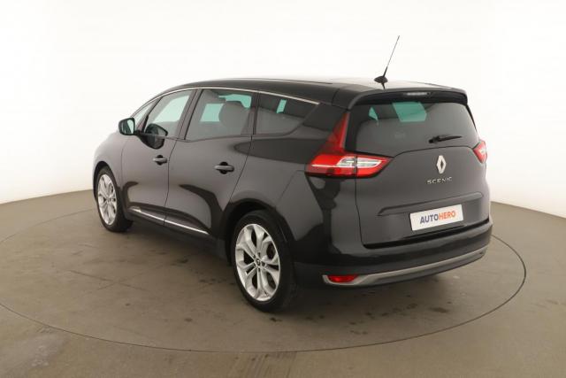 Renault Grand Scénic image 4