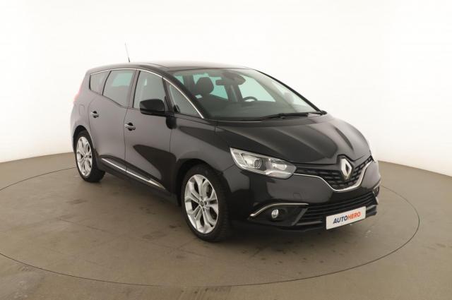Renault Grand Scénic image 5