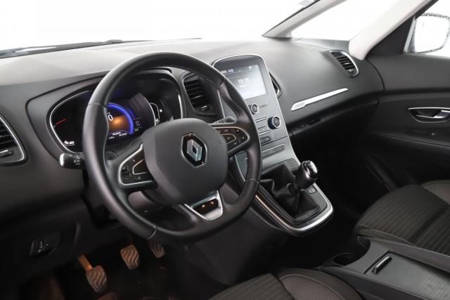 Renault Grand Scénic image 6