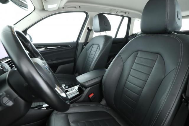 Bmw X3 image 2