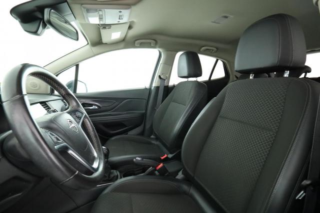 Opel Mokka X image 8