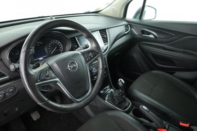 Opel Mokka X image 3