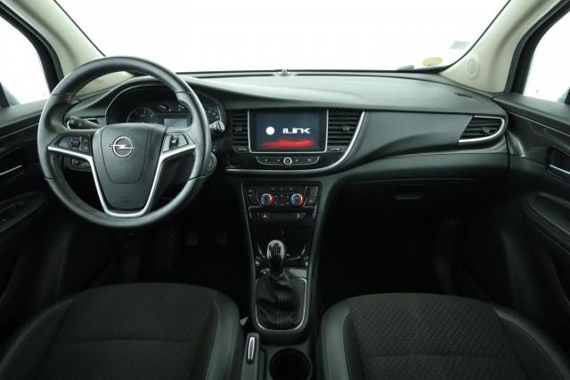 Opel Mokka X image 7