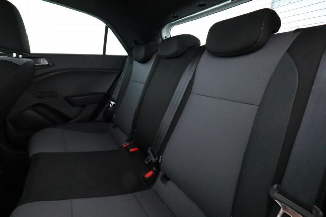 Hyundai I20 image 2