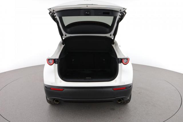 Mazda Cx-30 image 6