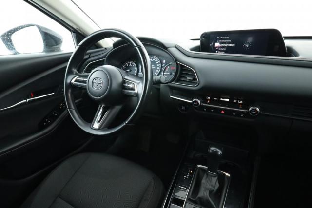 Mazda Cx-30 image 5