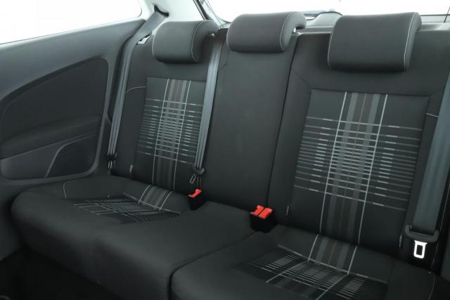 Volkswagen Polo image 2
