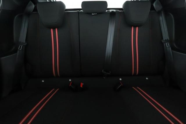 Opel Corsa image 7