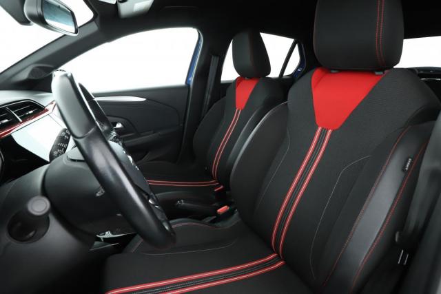 Opel Corsa image 3