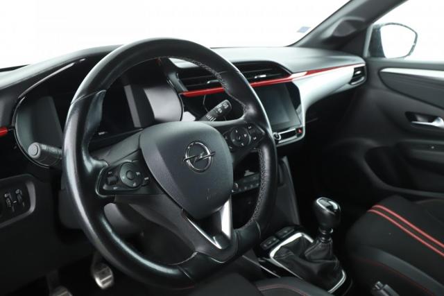 Opel Corsa image 2