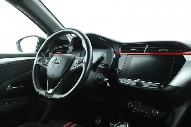 Opel Corsa image 5